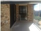 Stanthorpe QLD 4380
