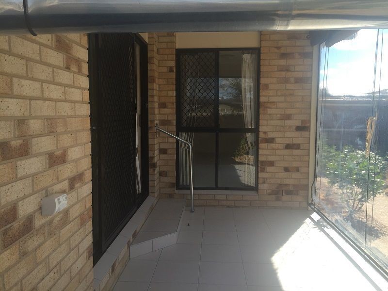 Stanthorpe QLD 4380