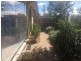 Stanthorpe QLD 4380