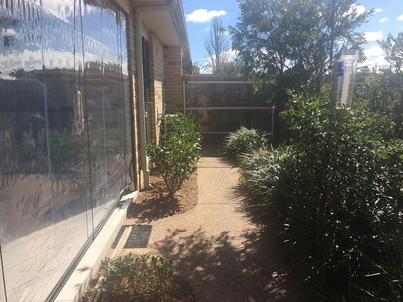 Stanthorpe QLD 4380