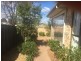 Stanthorpe QLD 4380