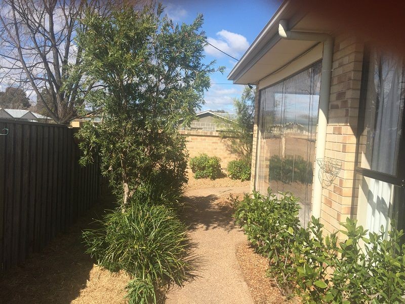 Stanthorpe QLD 4380