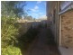 Stanthorpe QLD 4380