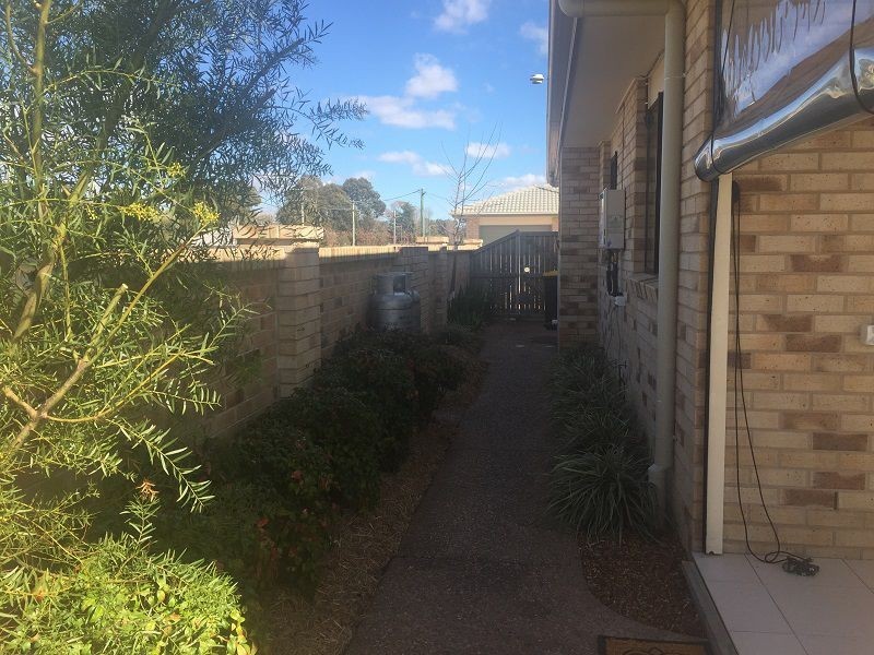 Stanthorpe QLD 4380