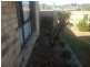 Stanthorpe QLD 4380