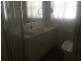 Stanthorpe QLD 4380