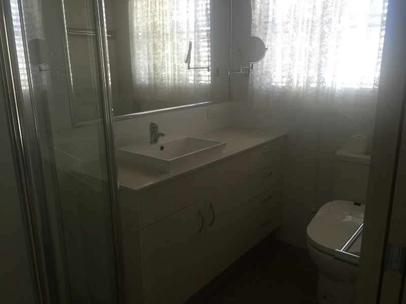 Stanthorpe QLD 4380