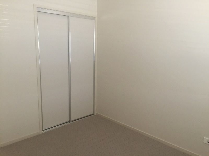 Stanthorpe QLD 4380