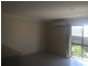 Stanthorpe QLD 4380