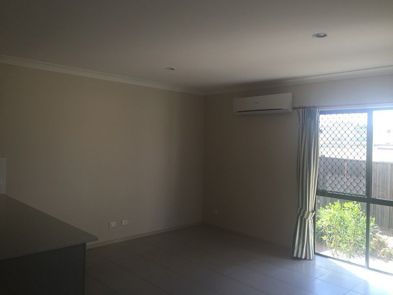 Stanthorpe QLD 4380