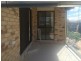 Stanthorpe QLD 4380