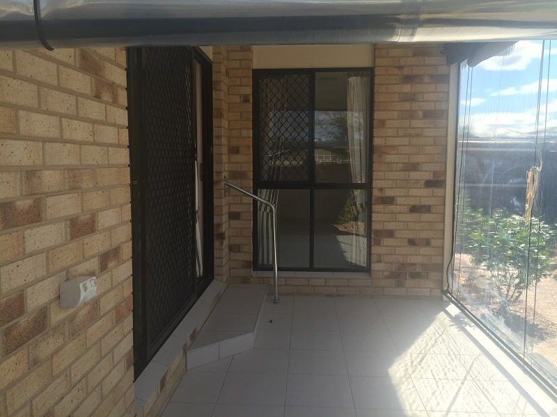 Stanthorpe QLD 4380