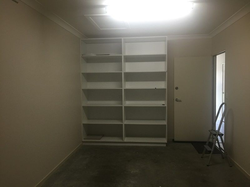 Stanthorpe QLD 4380