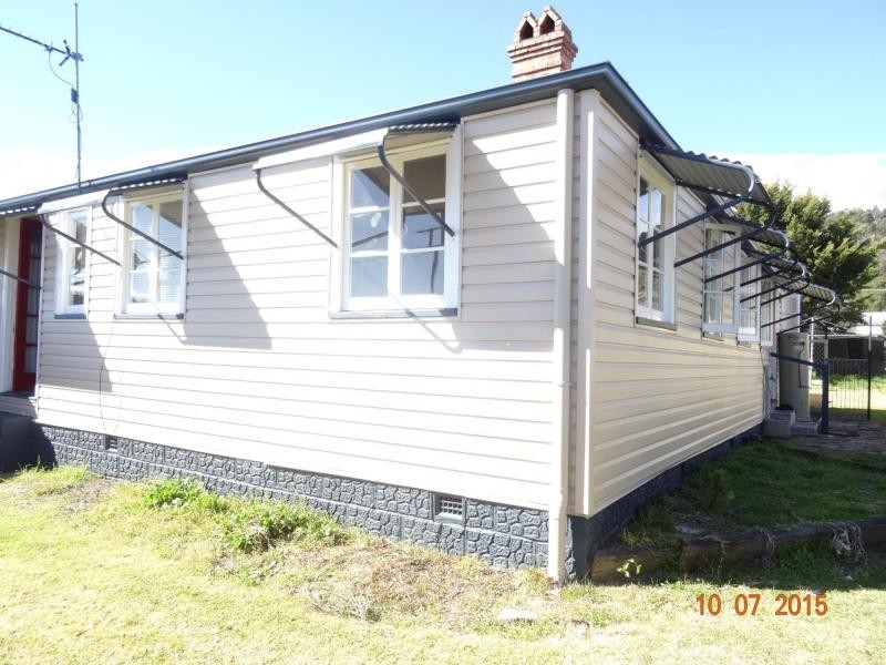 1/75 High Street, Stanthorpe QLD 4380