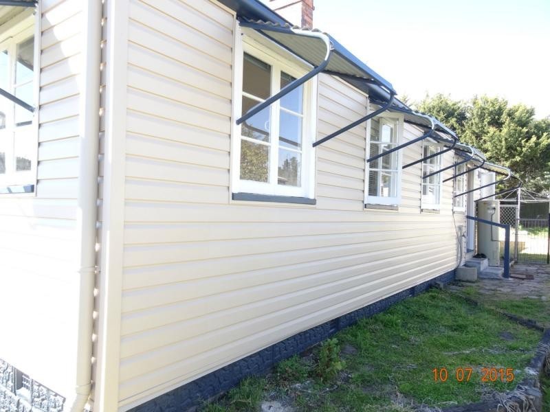 1/75 High Street, Stanthorpe QLD 4380