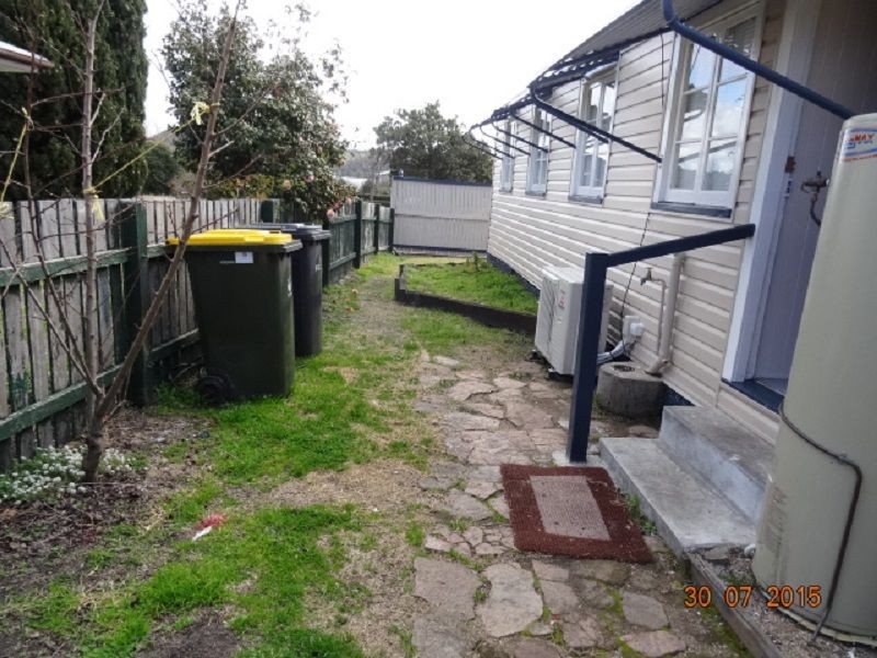 1/75 High Street, Stanthorpe QLD 4380