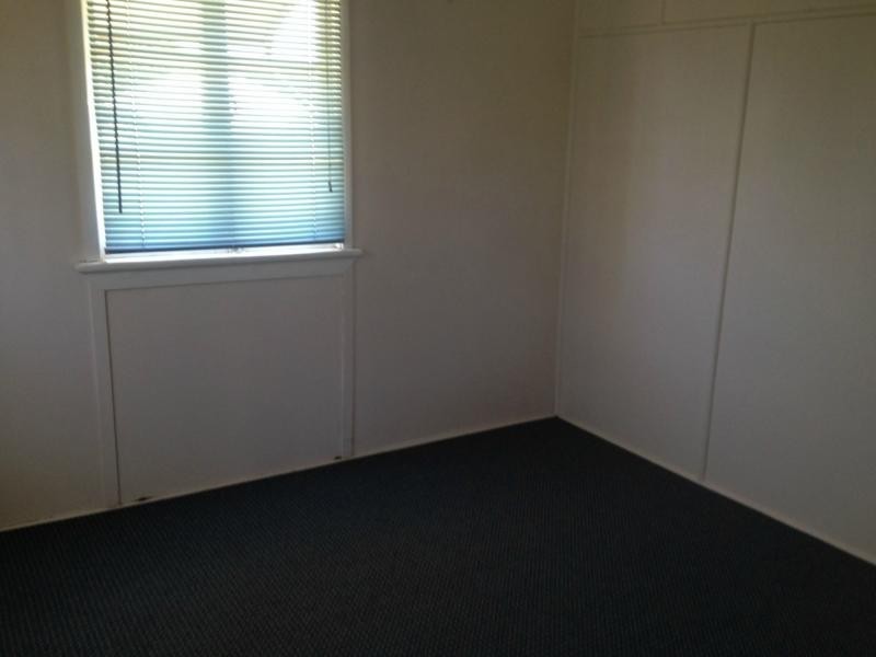 1/75 High Street, Stanthorpe QLD 4380