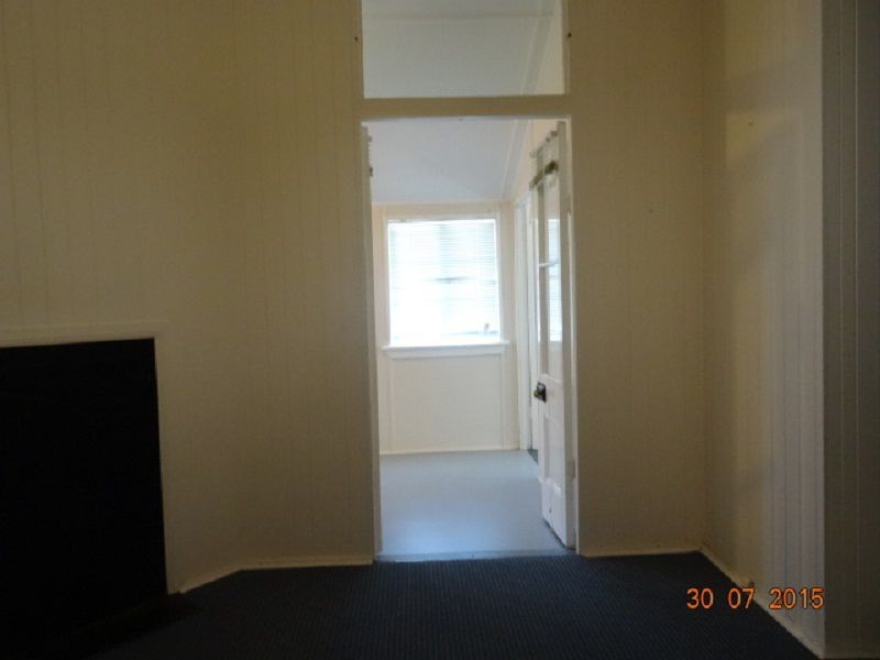 1/75 High Street, Stanthorpe QLD 4380