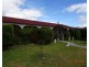 1 WATTLE Court, Stanthorpe QLD 4380