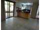 1 WATTLE Court, Stanthorpe QLD 4380