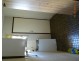 1 WATTLE Court, Stanthorpe QLD 4380