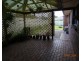 1 WATTLE Court, Stanthorpe QLD 4380