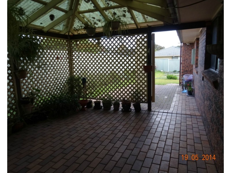 1 WATTLE Court, Stanthorpe QLD 4380