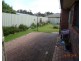 1 WATTLE Court, Stanthorpe QLD 4380