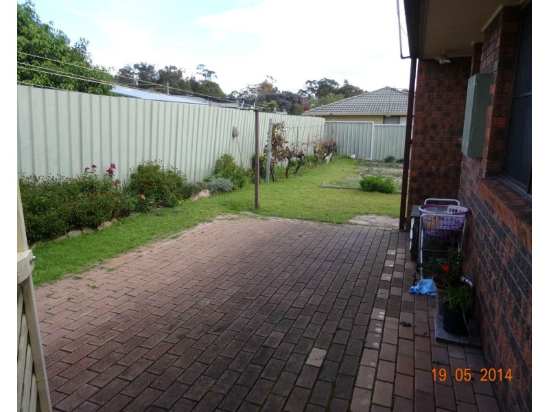 1 WATTLE Court, Stanthorpe QLD 4380