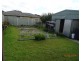 1 WATTLE Court, Stanthorpe QLD 4380