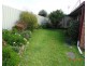 1 WATTLE Court, Stanthorpe QLD 4380