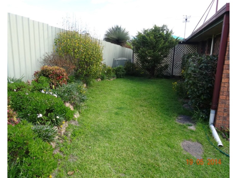 1 WATTLE Court, Stanthorpe QLD 4380