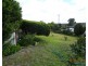1 WATTLE Court, Stanthorpe QLD 4380