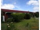 1 WATTLE Court, Stanthorpe QLD 4380
