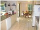 83 College Road, Stanthorpe QLD 4380