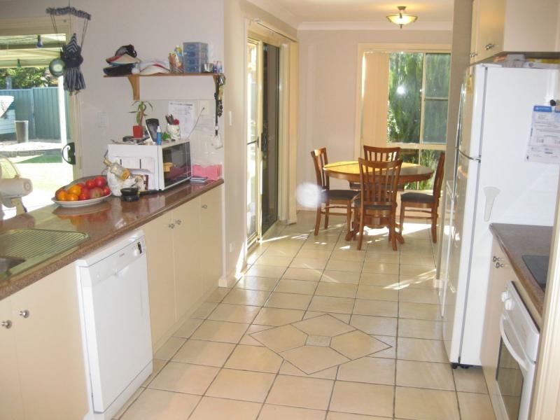 83 College Road, Stanthorpe QLD 4380