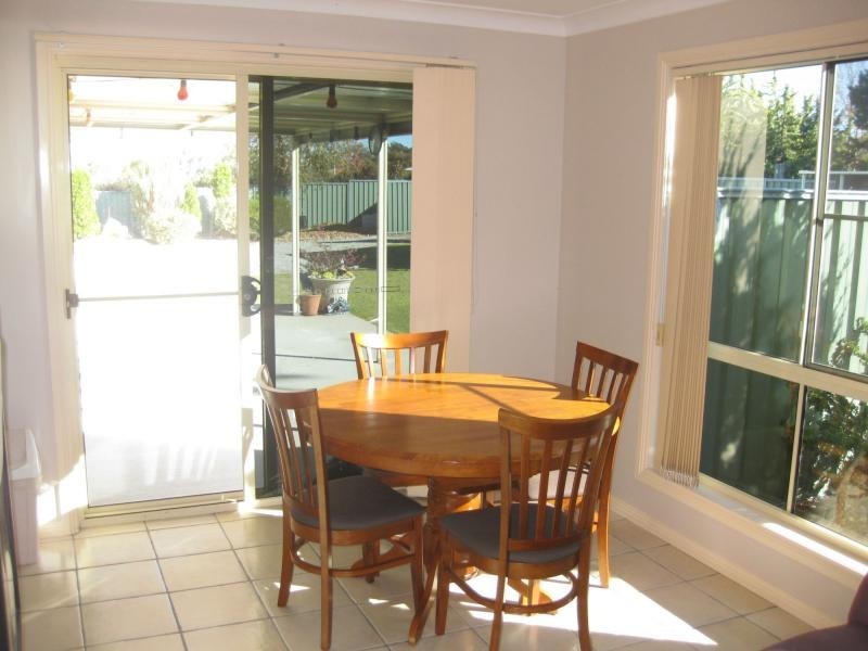 83 College Road, Stanthorpe QLD 4380