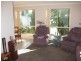 83 College Road, Stanthorpe QLD 4380