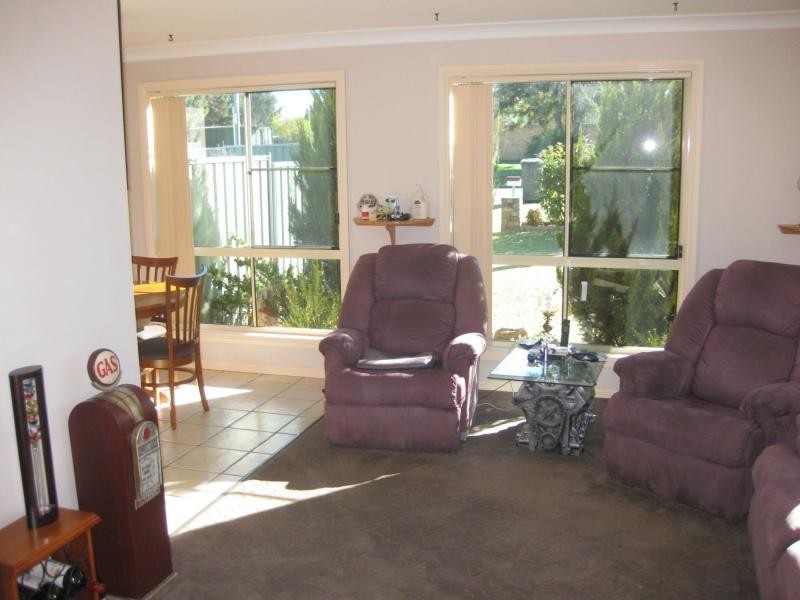 83 College Road, Stanthorpe QLD 4380