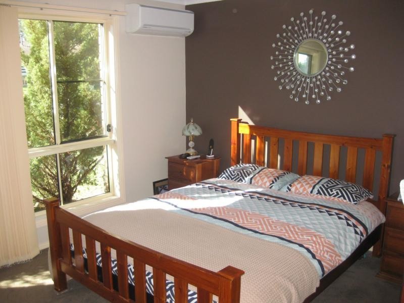 83 College Road, Stanthorpe QLD 4380