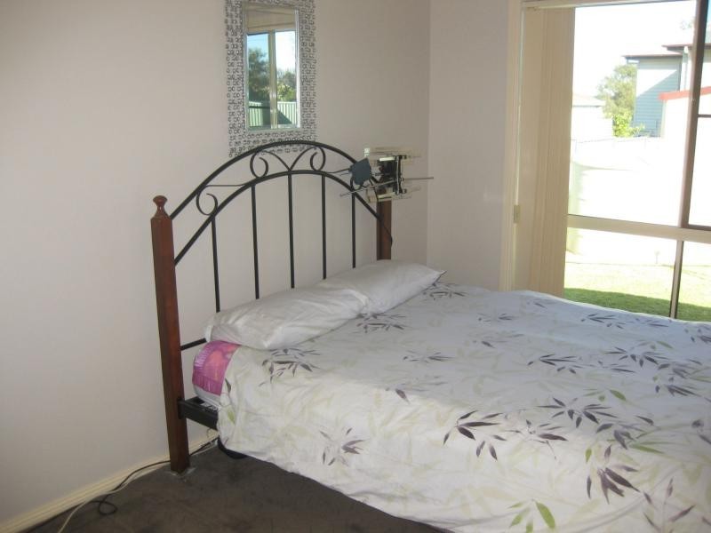 83 College Road, Stanthorpe QLD 4380