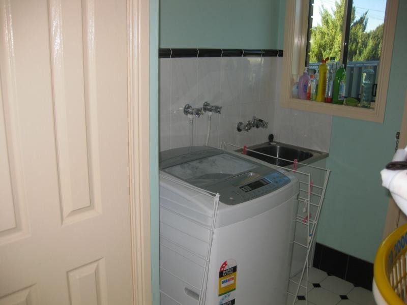 83 College Road, Stanthorpe QLD 4380