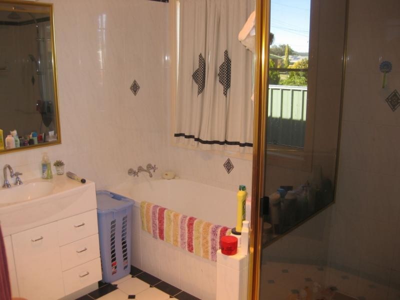 83 College Road, Stanthorpe QLD 4380