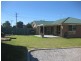 83 College Road, Stanthorpe QLD 4380