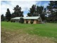 21 Matthews Lane, The Summit QLD 4377