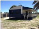 Stanthorpe QLD 4380