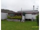 7 Alice Street, Stanthorpe QLD 4380