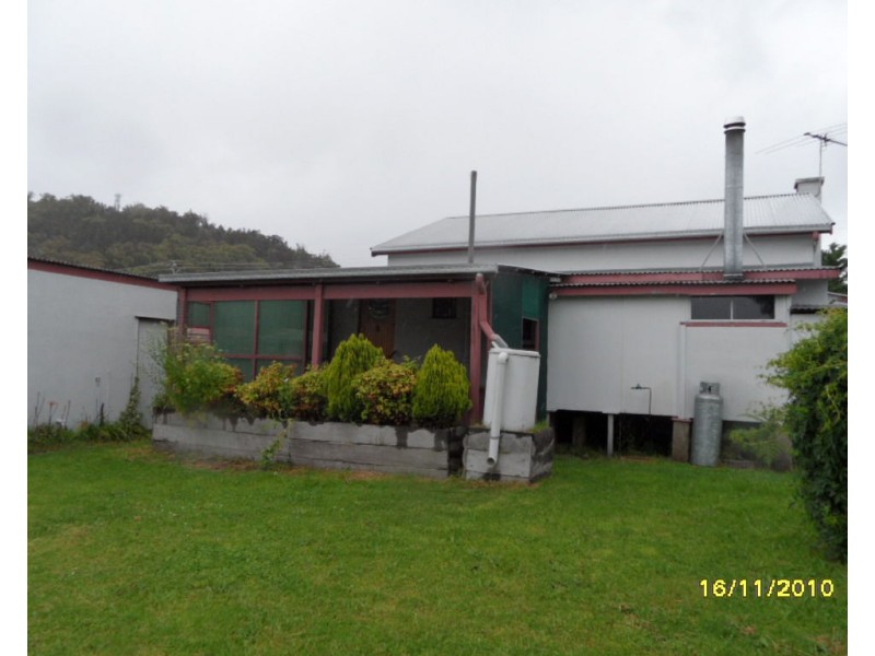 7 Alice Street, Stanthorpe QLD 4380