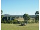 766 Amiens Road, Stanthorpe QLD 4380