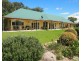 766 Amiens Road, Stanthorpe QLD 4380